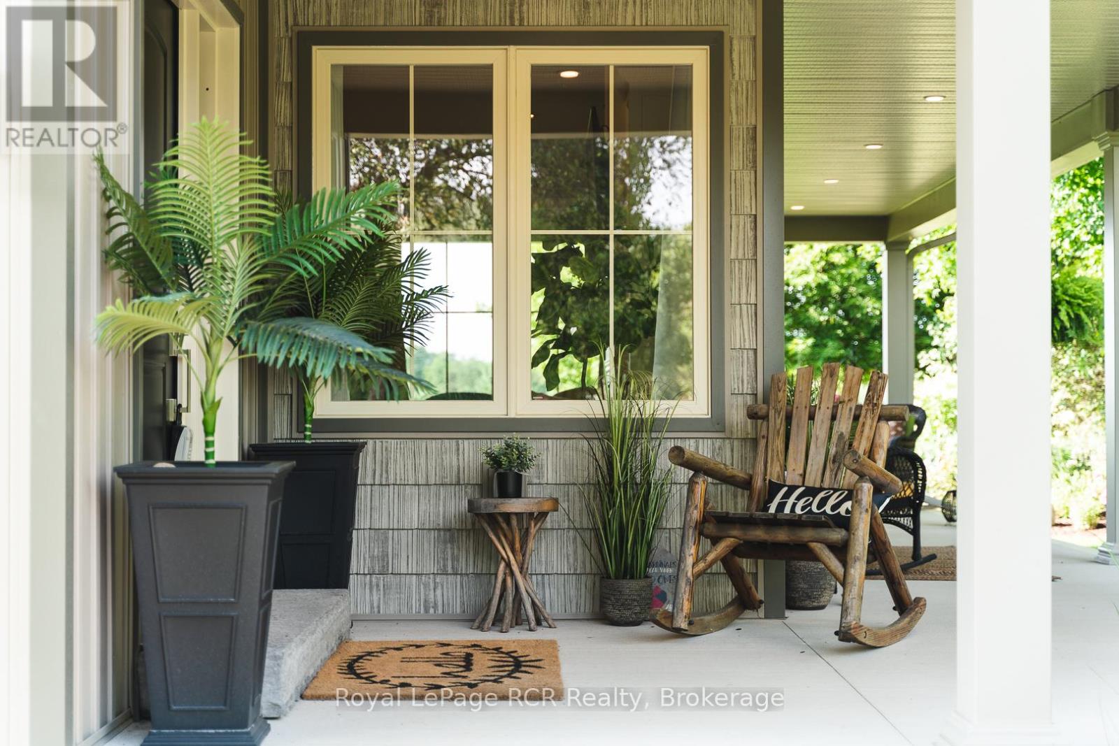 302769 Douglas Street, West Grey, Ontario  N0G 1R0 - Photo 18 - X12874442