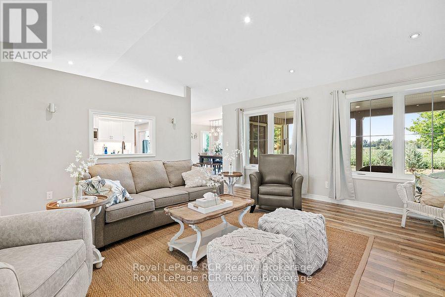 302769 Douglas Street, West Grey, Ontario  N0G 1R0 - Photo 26 - X12874442