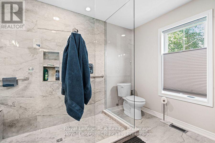 302769 Douglas Street, West Grey, Ontario  N0G 1R0 - Photo 36 - X12874442