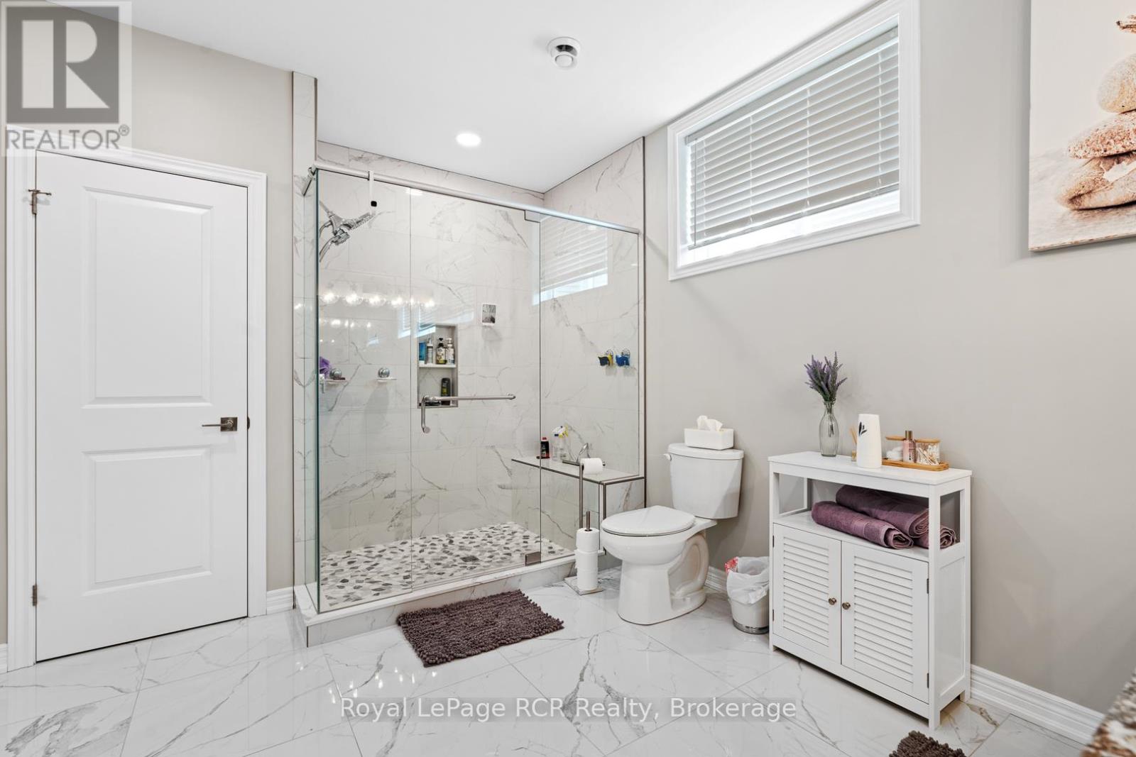 302769 Douglas Street, West Grey, Ontario  N0G 1R0 - Photo 40 - X12874442