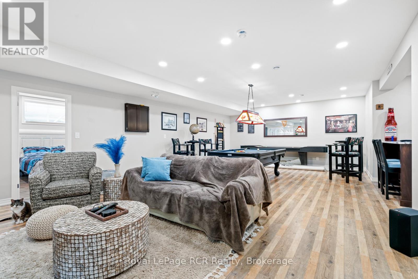 302769 Douglas Street, West Grey, Ontario  N0G 1R0 - Photo 45 - X12874442