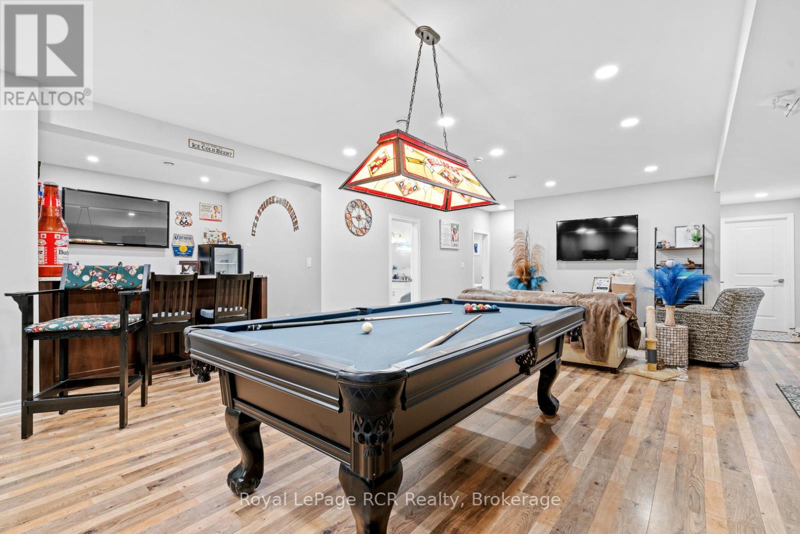 302769 Douglas Street, West Grey, Ontario  N0G 1R0 - Photo 46 - X12874442