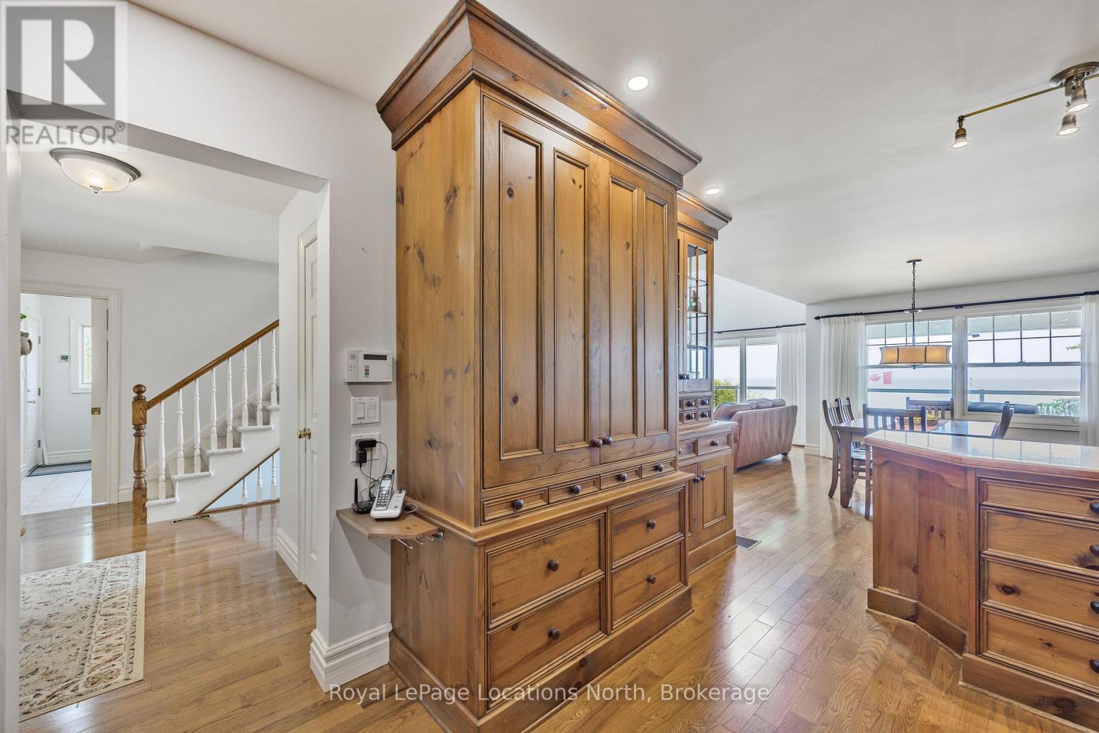 261 Cedar Avenue, Meaford, Ontario  N4L 1W5 - Photo 14 - X12874502