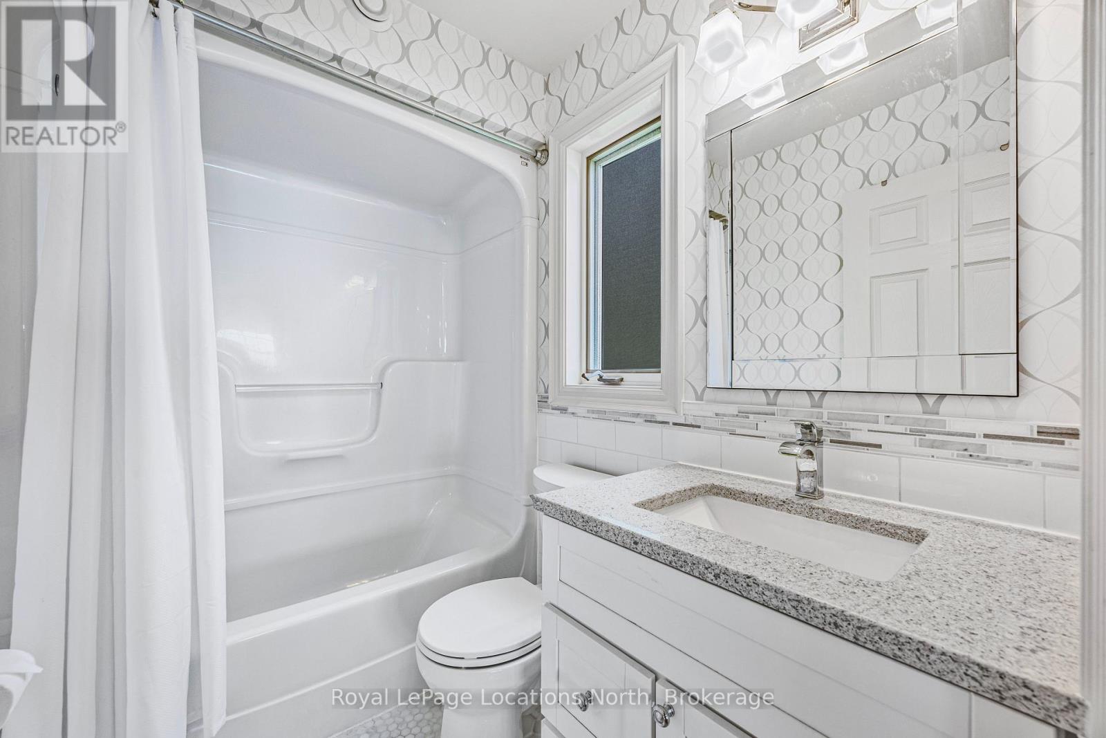 261 Cedar Avenue, Meaford, Ontario  N4L 1W5 - Photo 16 - X12874502