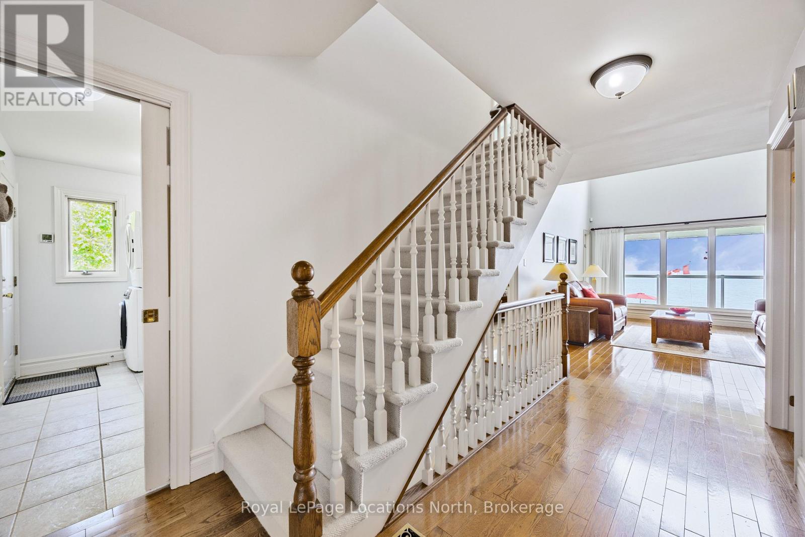 261 Cedar Avenue, Meaford, Ontario  N4L 1W5 - Photo 18 - X12874502