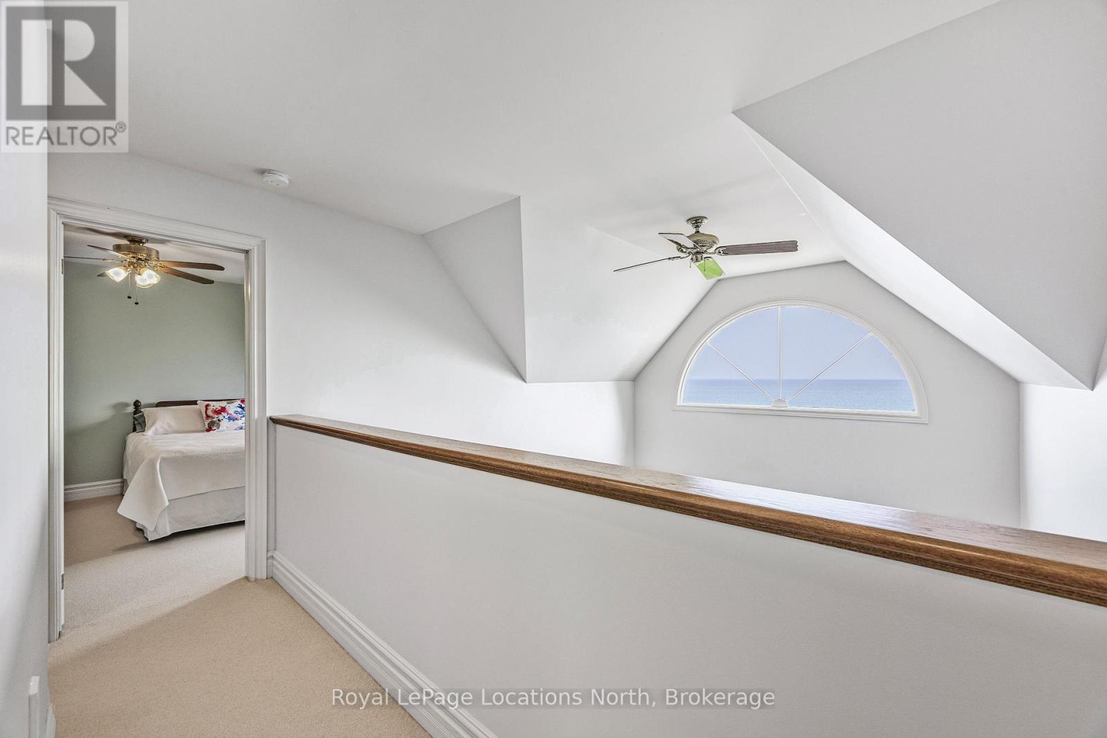 261 Cedar Avenue, Meaford, Ontario  N4L 1W5 - Photo 20 - X12874502