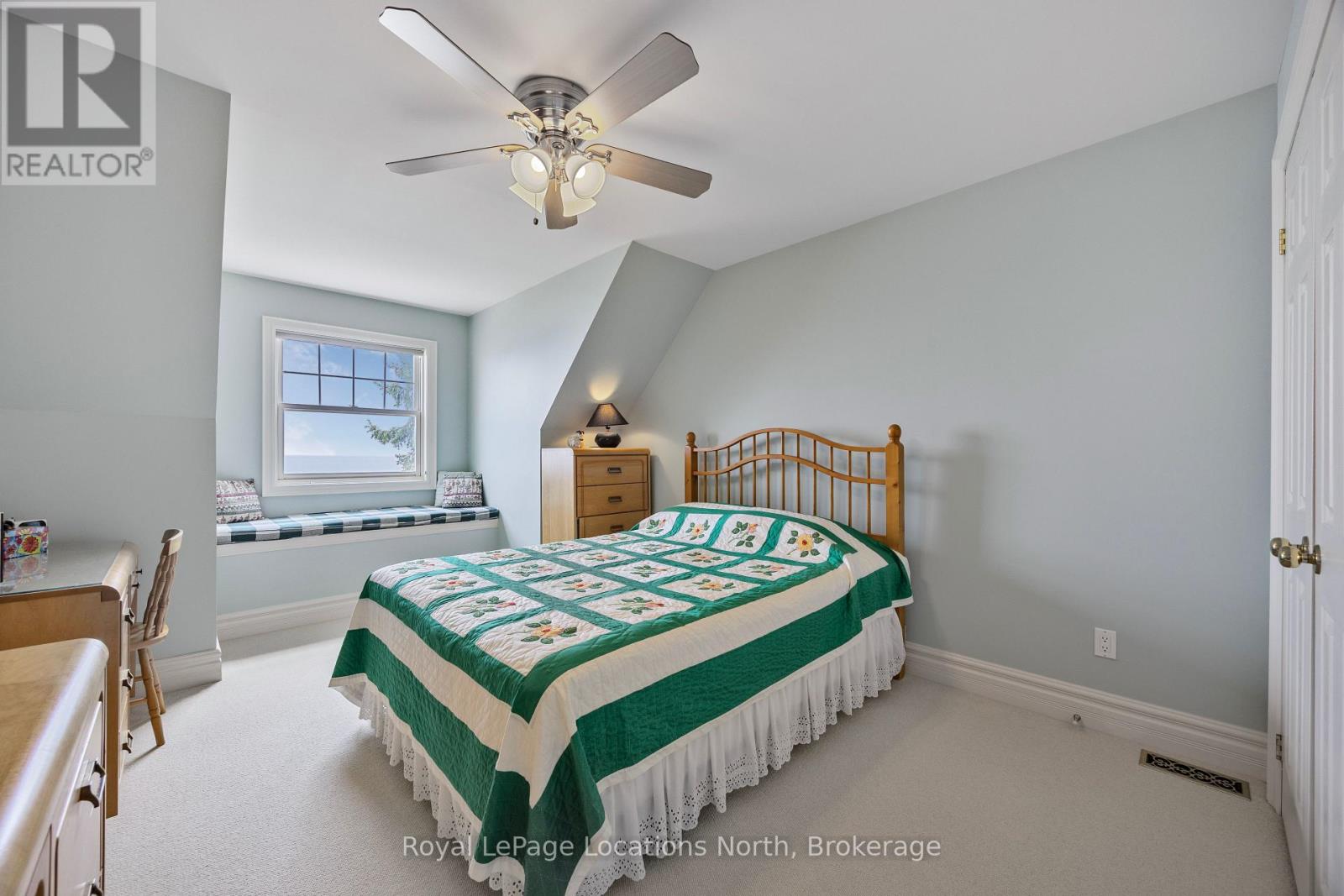 261 Cedar Avenue, Meaford, Ontario  N4L 1W5 - Photo 21 - X12874502