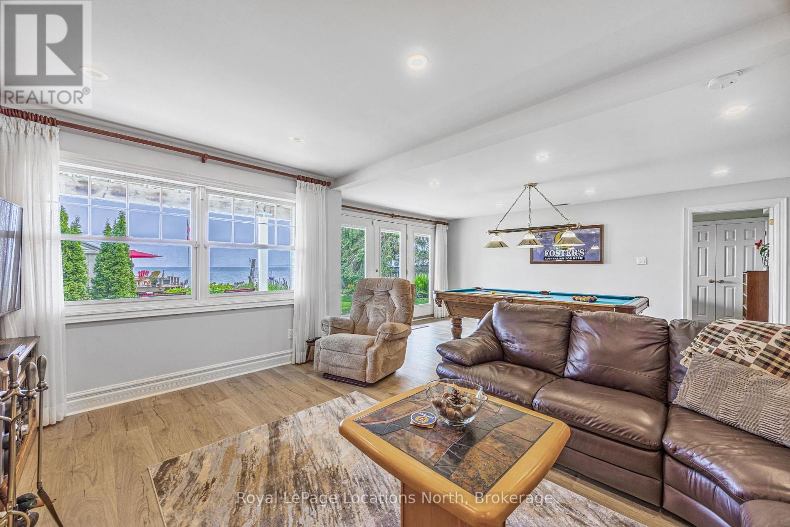 261 Cedar Avenue, Meaford, Ontario  N4L 1W5 - Photo 26 - X12874502