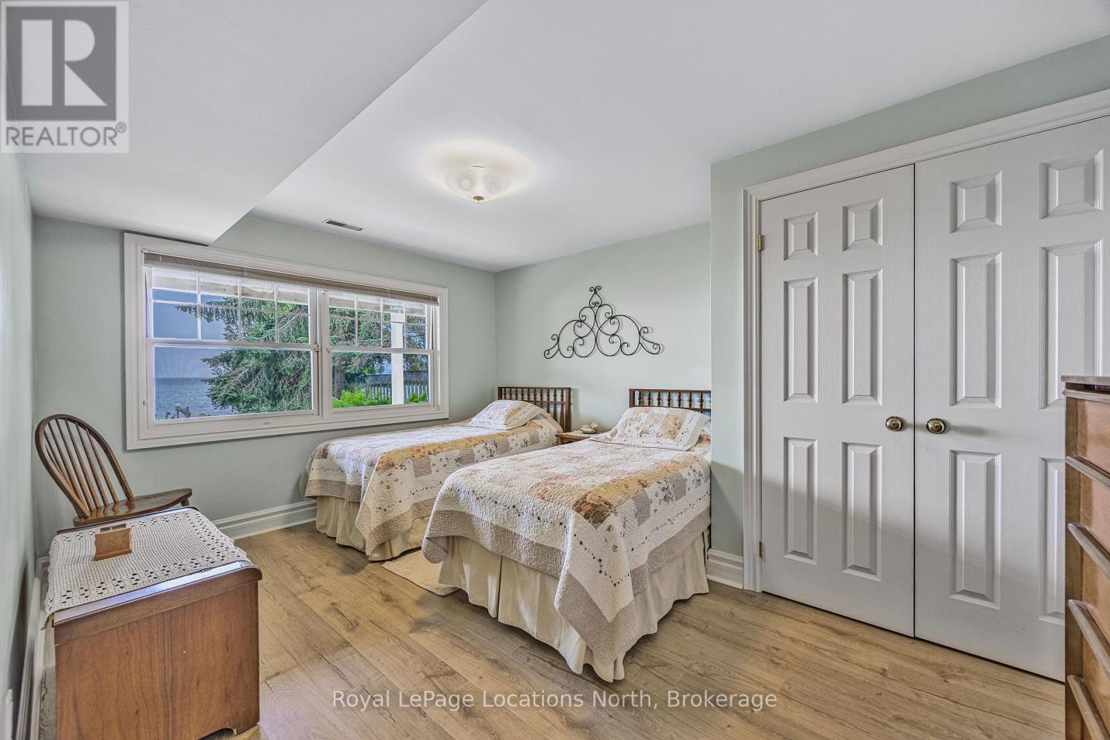 261 Cedar Avenue, Meaford, Ontario  N4L 1W5 - Photo 27 - X12874502