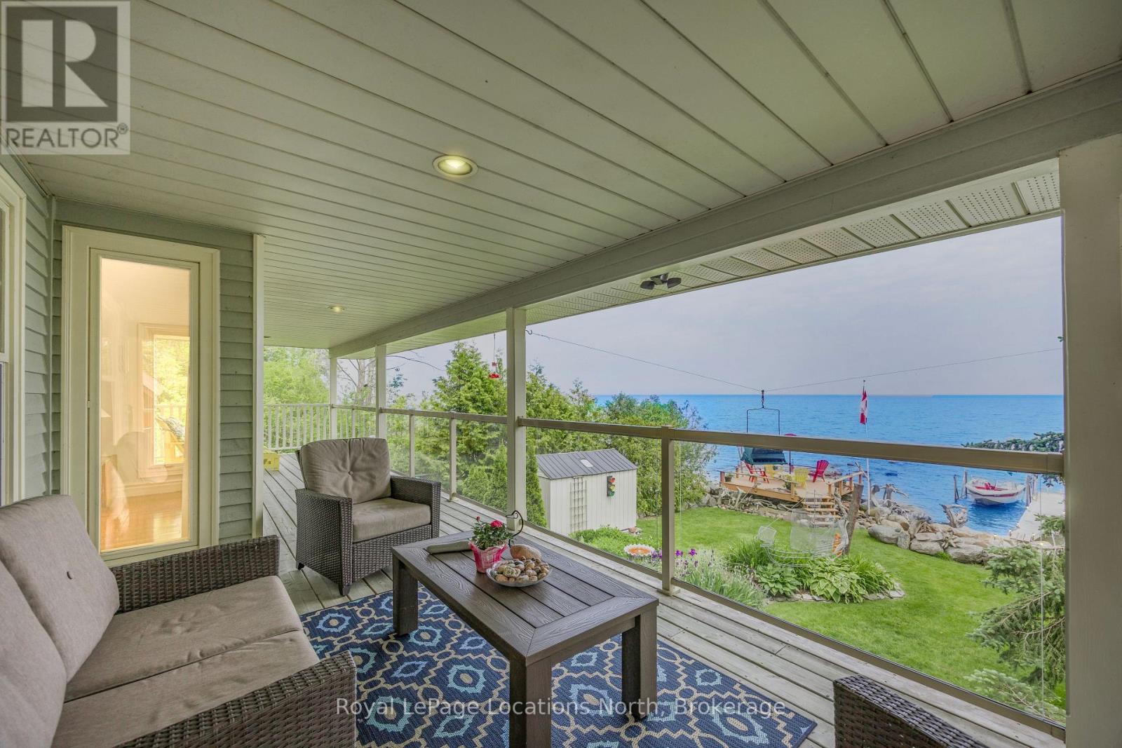 261 Cedar Avenue, Meaford, Ontario  N4L 1W5 - Photo 30 - X12874502