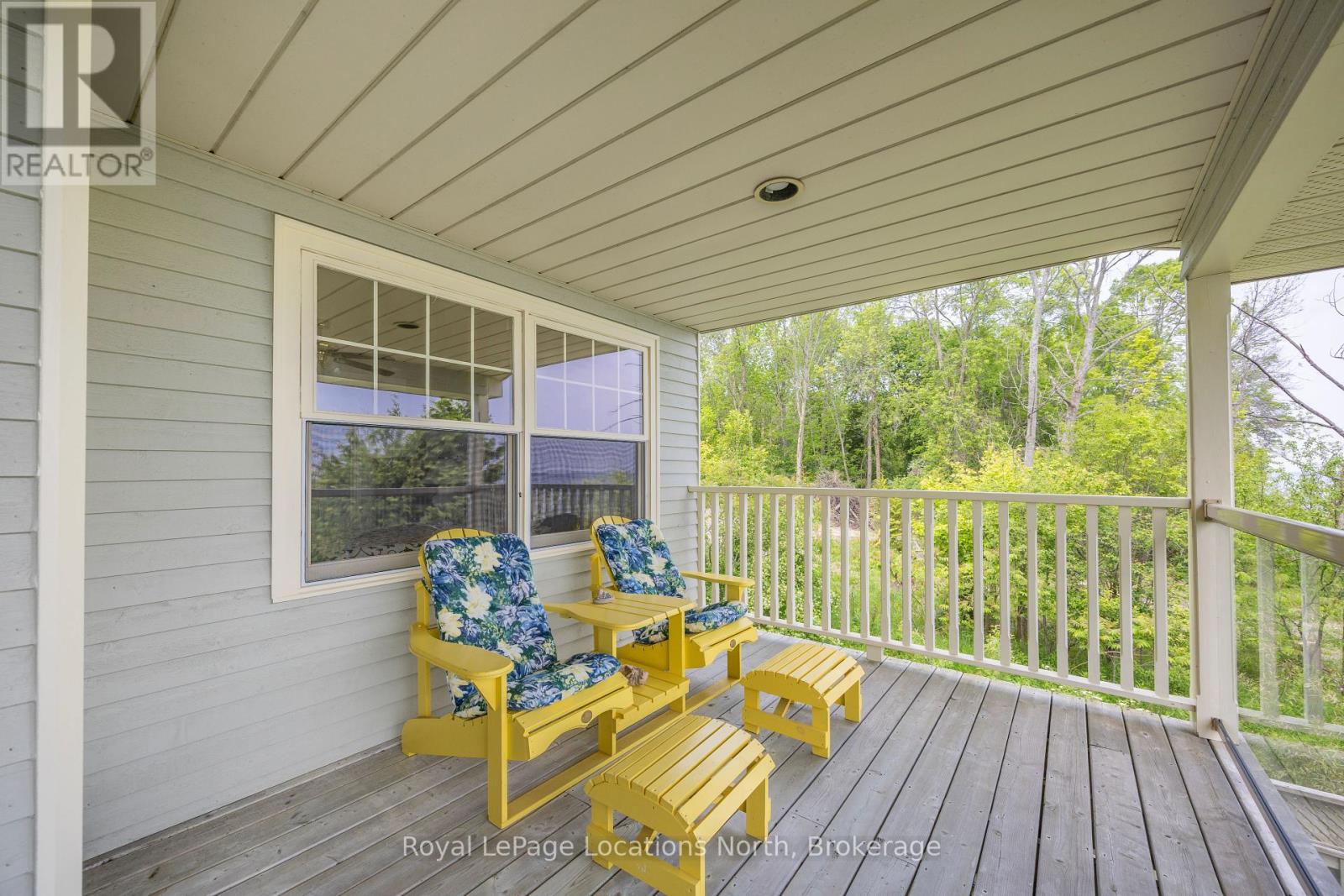 261 Cedar Avenue, Meaford, Ontario  N4L 1W5 - Photo 32 - X12874502