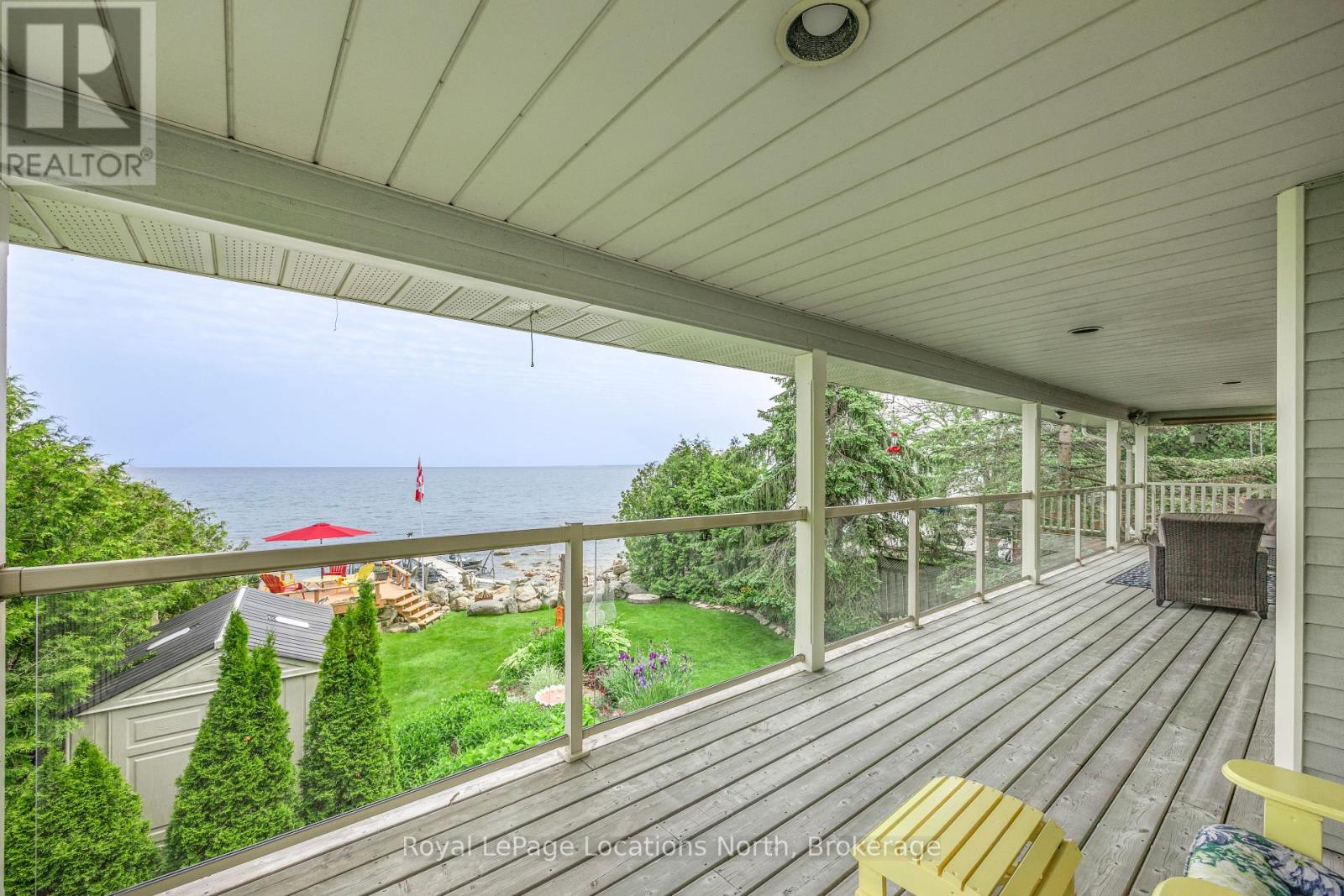 261 Cedar Avenue, Meaford, Ontario  N4L 1W5 - Photo 33 - X12874502