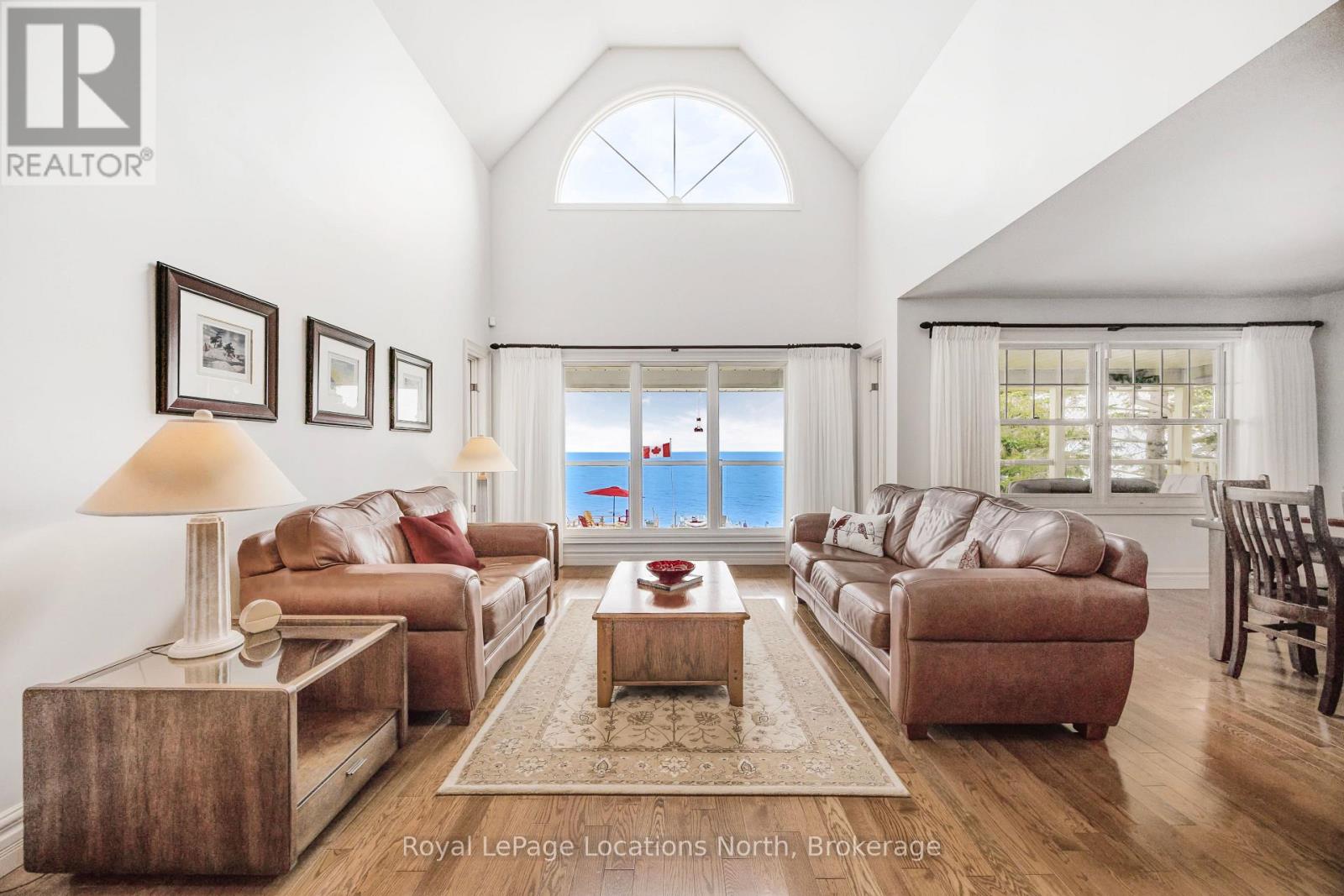 261 Cedar Avenue, Meaford, Ontario  N4L 1W5 - Photo 6 - X12874502