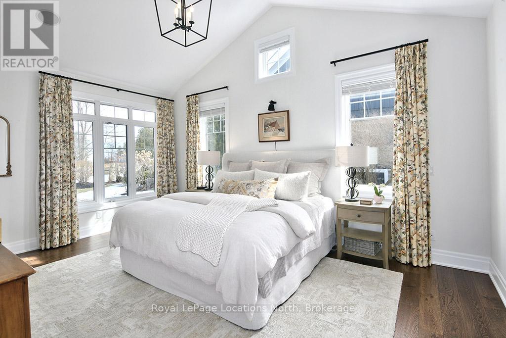 153 East Ridge Drive, Blue Mountains, Ontario  N0H 2P0 - Photo 15 - X12874580