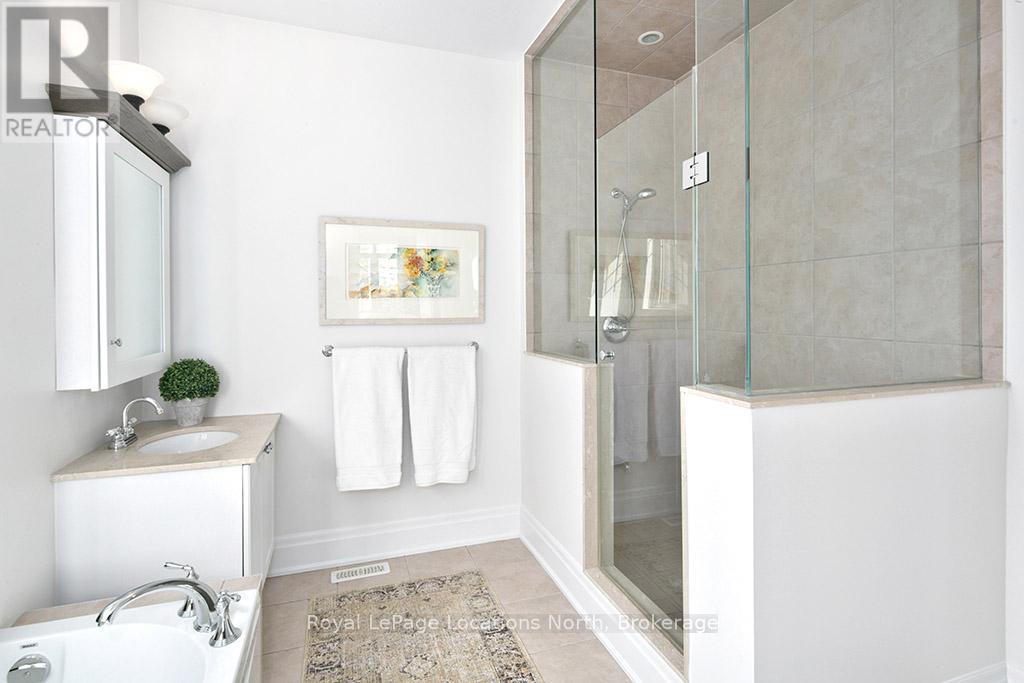 153 East Ridge Drive, Blue Mountains, Ontario  N0H 2P0 - Photo 19 - X12874580