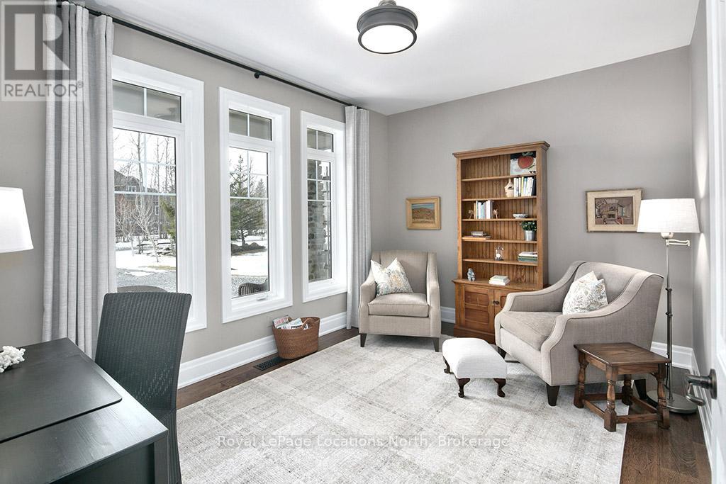 153 East Ridge Drive, Blue Mountains, Ontario  N0H 2P0 - Photo 20 - X12874580