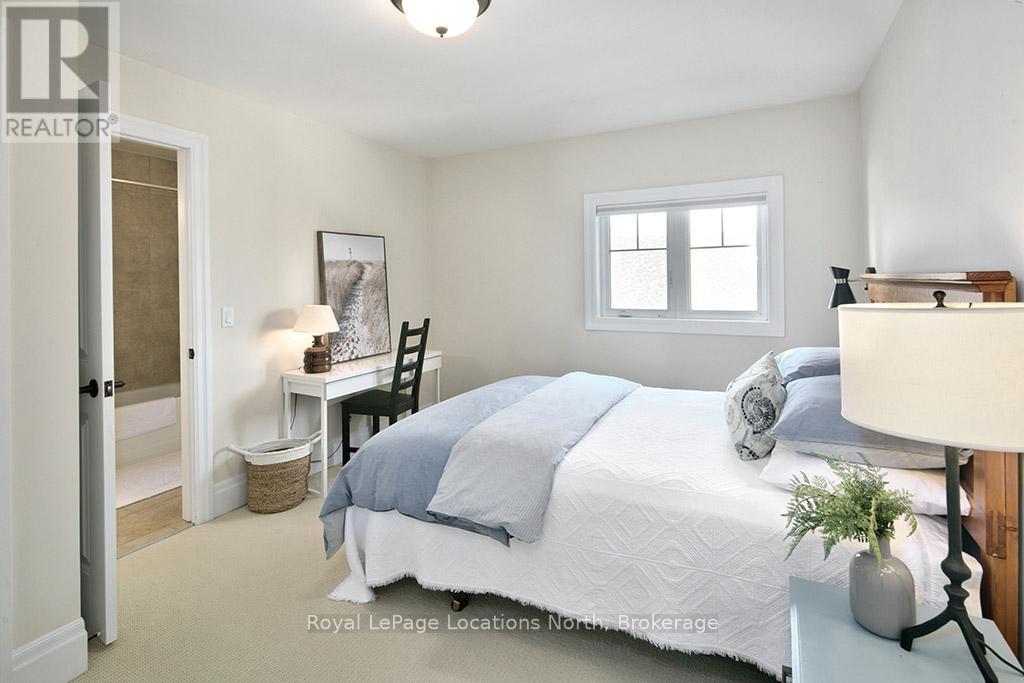 153 East Ridge Drive, Blue Mountains, Ontario  N0H 2P0 - Photo 26 - X12874580