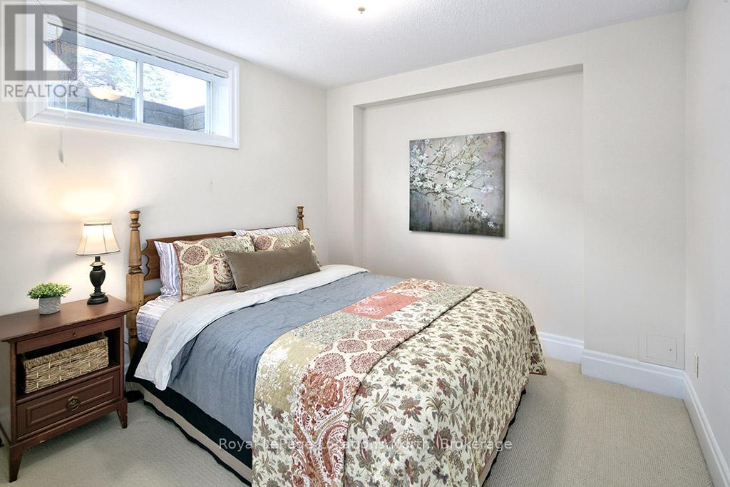 153 East Ridge Drive, Blue Mountains, Ontario  N0H 2P0 - Photo 28 - X12874580