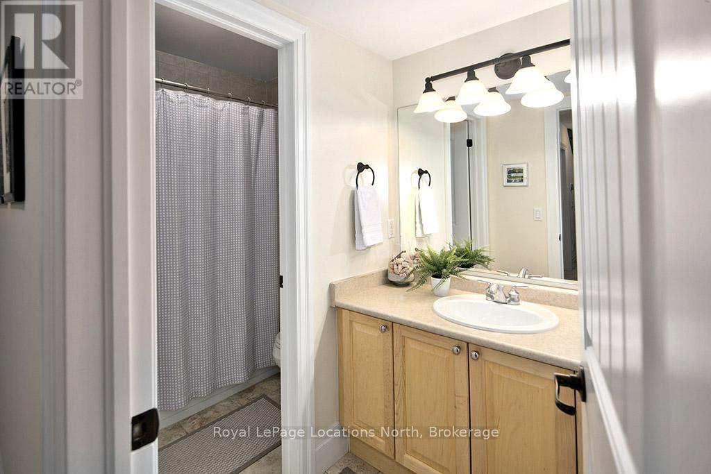 153 East Ridge Drive, Blue Mountains, Ontario  N0H 2P0 - Photo 29 - X12874580