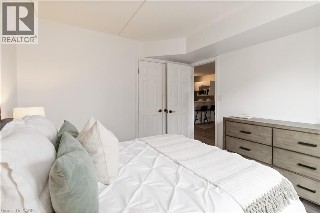 2030 Cleaver Avenue Unit# 222, Burlington, Ontario  L7M 4C3 - Photo 15 - 40808294