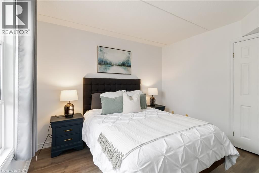 2030 Cleaver Avenue Unit# 222, Burlington, Ontario  L7M 4C3 - Photo 16 - 40808294