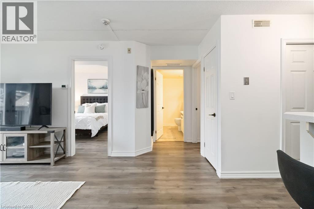 2030 Cleaver Avenue Unit# 222, Burlington, Ontario  L7M 4C3 - Photo 21 - 40808294