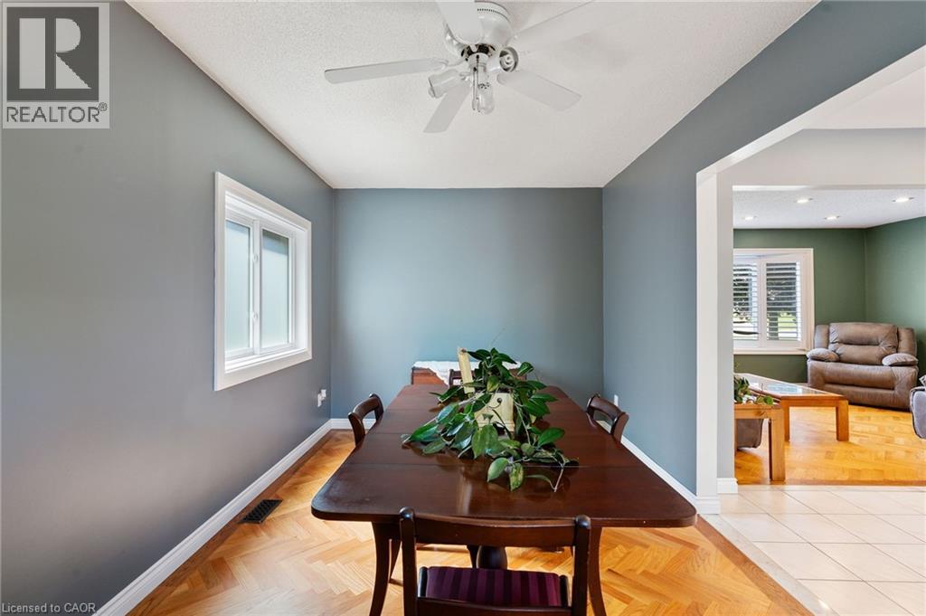 25 Burke Drive, Caledonia, Ontario  N3W 1C3 - Photo 21 - 40811717