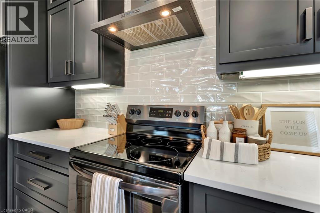 11715 Plank Road, Eden, Ontario  N0J 1H0 - Photo 11 - 40810672