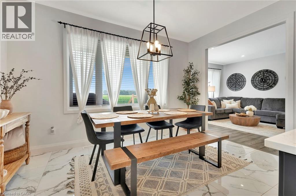 11715 Plank Road, Eden, Ontario  N0J 1H0 - Photo 14 - 40810672