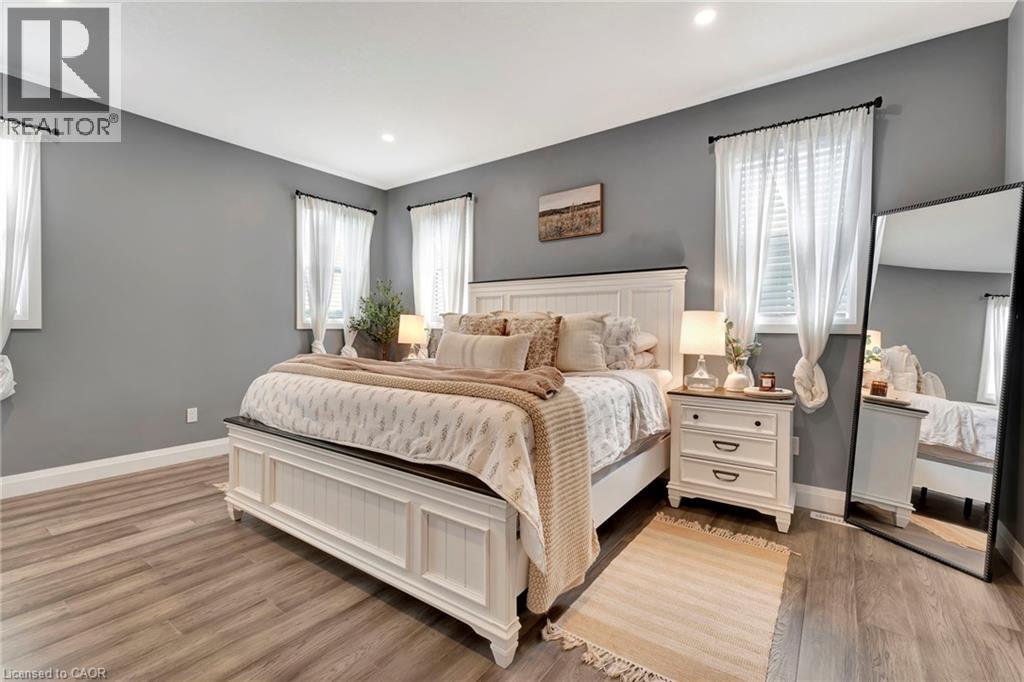 11715 Plank Road, Eden, Ontario  N0J 1H0 - Photo 20 - 40810672