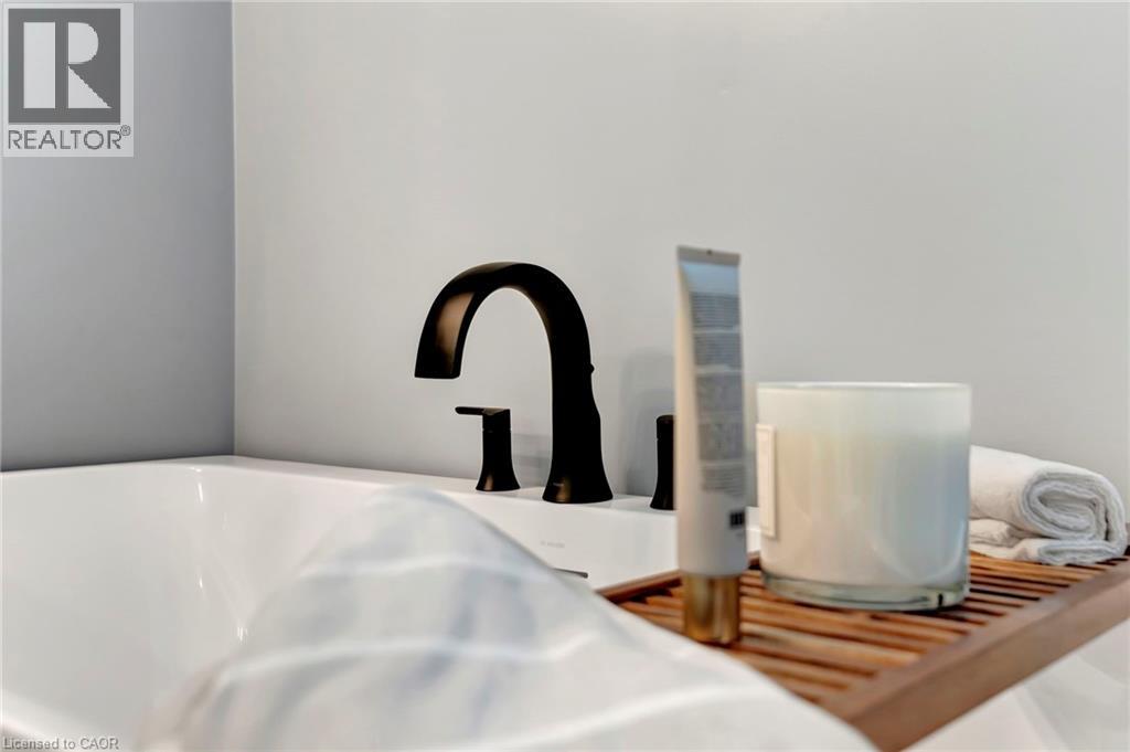 11715 Plank Road, Eden, Ontario  N0J 1H0 - Photo 23 - 40810672