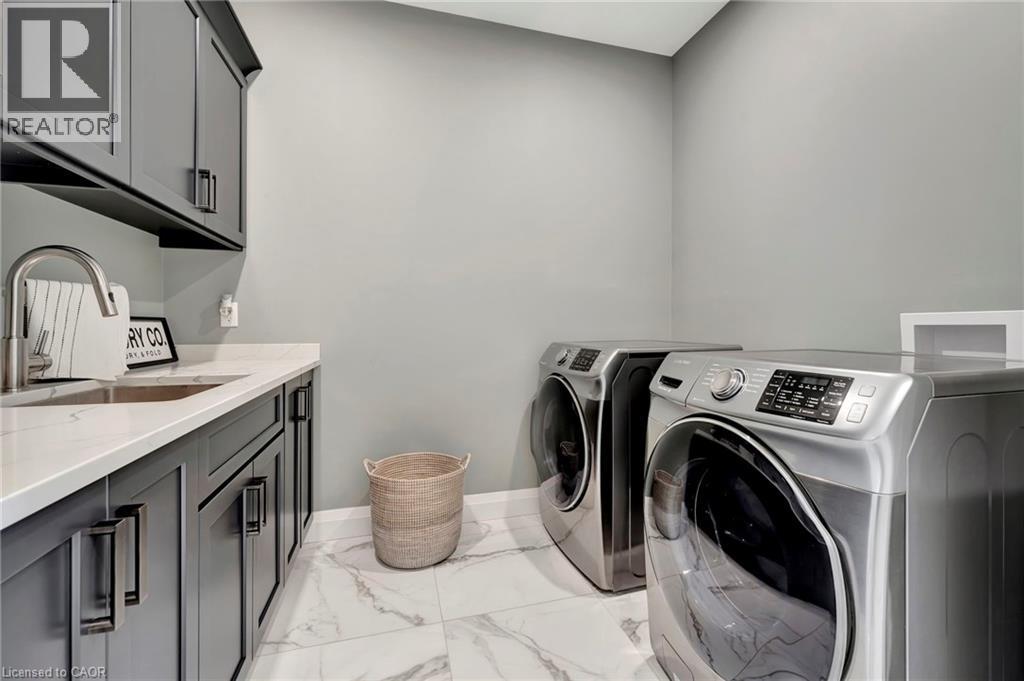 11715 Plank Road, Eden, Ontario  N0J 1H0 - Photo 28 - 40810672