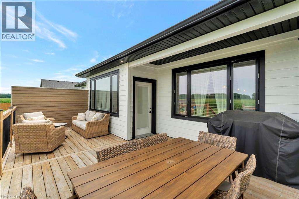 11715 Plank Road, Eden, Ontario  N0J 1H0 - Photo 31 - 40810672