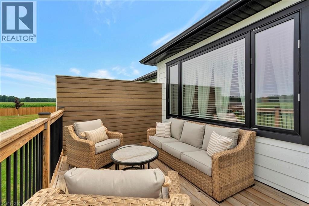 11715 Plank Road, Eden, Ontario  N0J 1H0 - Photo 32 - 40810672