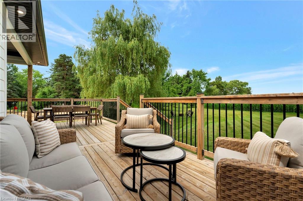 11715 Plank Road, Eden, Ontario  N0J 1H0 - Photo 34 - 40810672