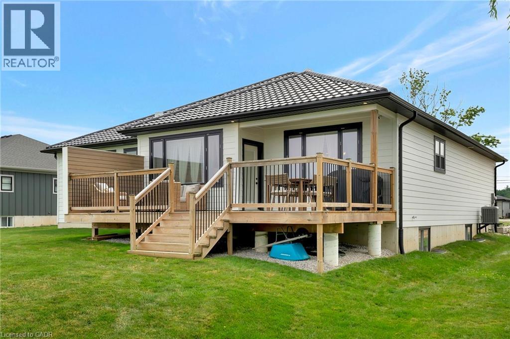 11715 Plank Road, Eden, Ontario  N0J 1H0 - Photo 36 - 40810672