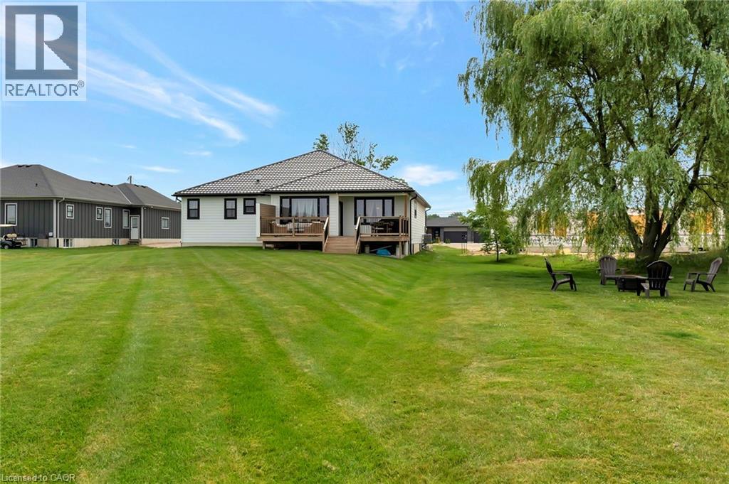 11715 Plank Road, Eden, Ontario  N0J 1H0 - Photo 37 - 40810672