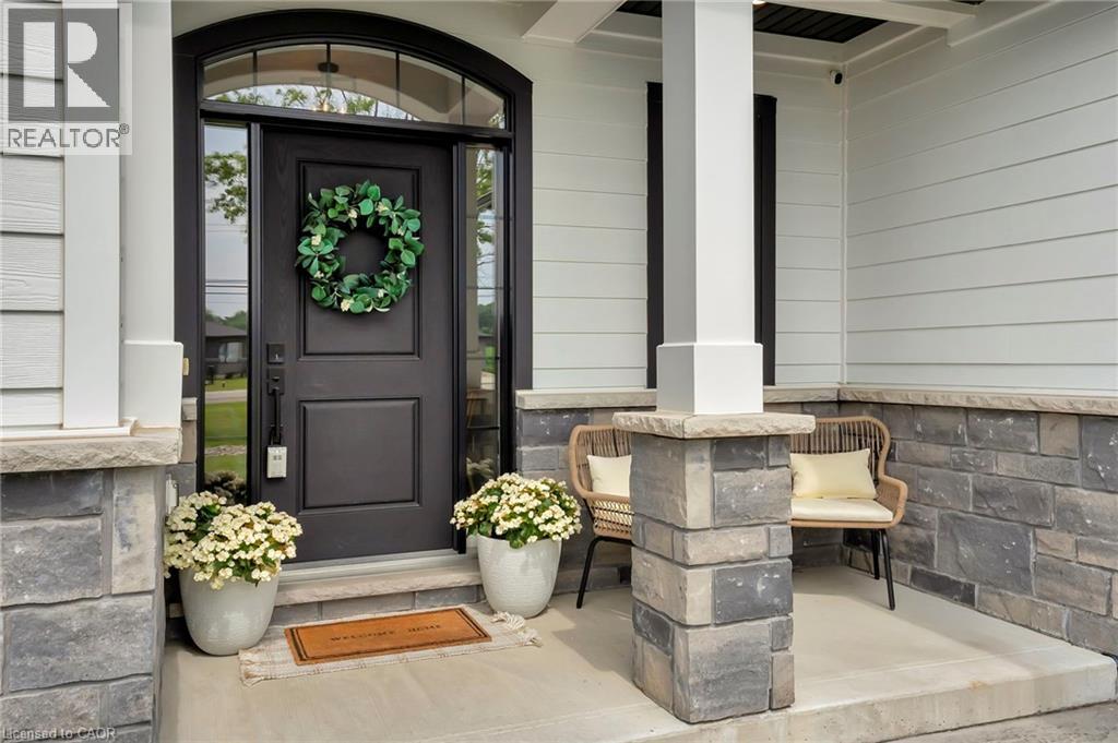 11715 Plank Road, Eden, Ontario  N0J 1H0 - Photo 4 - 40810672