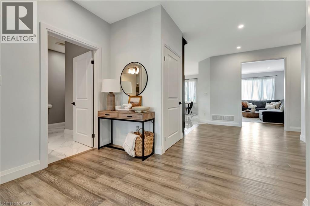 11715 Plank Road, Eden, Ontario  N0J 1H0 - Photo 6 - 40810672