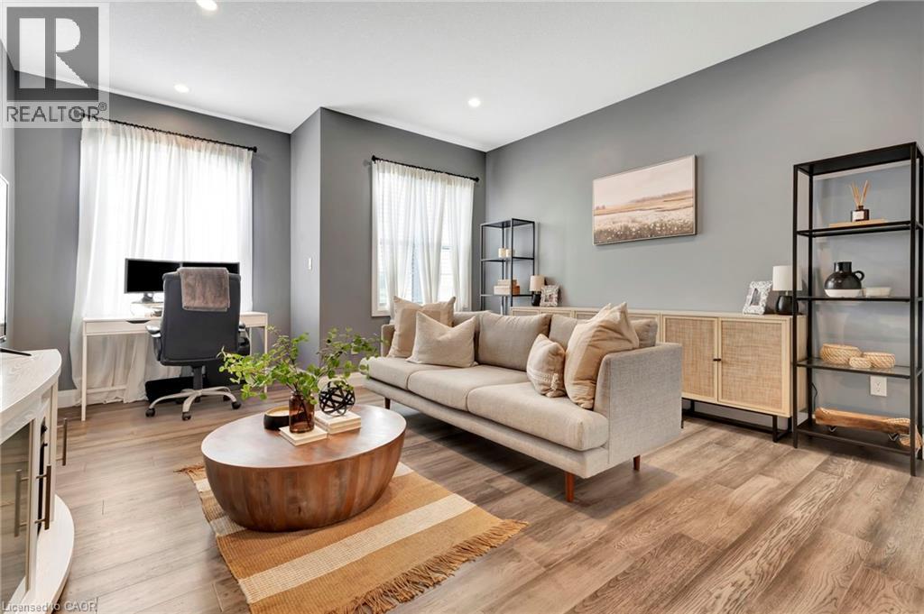 11715 Plank Road, Eden, Ontario  N0J 1H0 - Photo 7 - 40810672