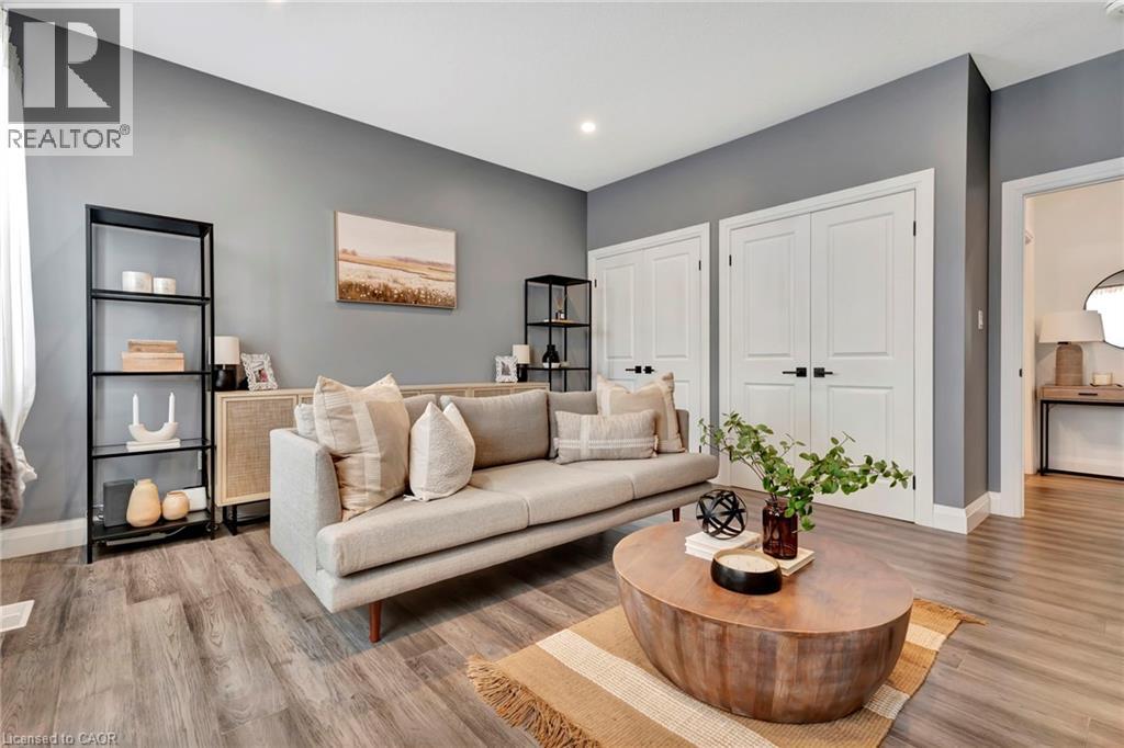 11715 Plank Road, Eden, Ontario  N0J 1H0 - Photo 8 - 40810672