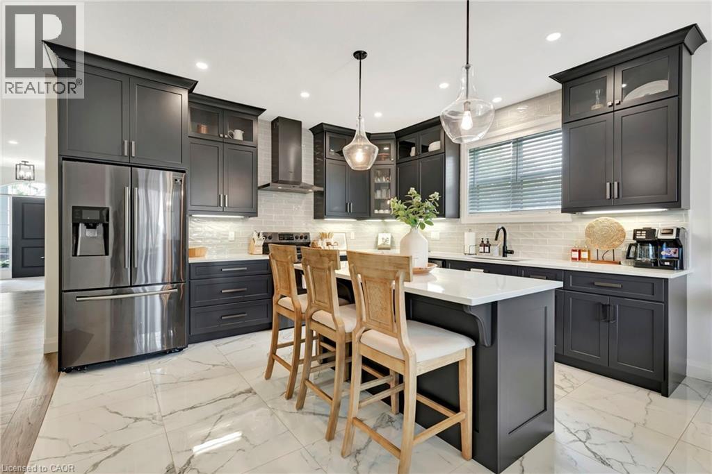 11715 Plank Road, Eden, Ontario  N0J 1H0 - Photo 9 - 40810672