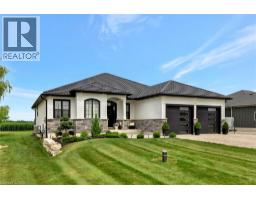 11715 PLANK Road, Eden, Ontario