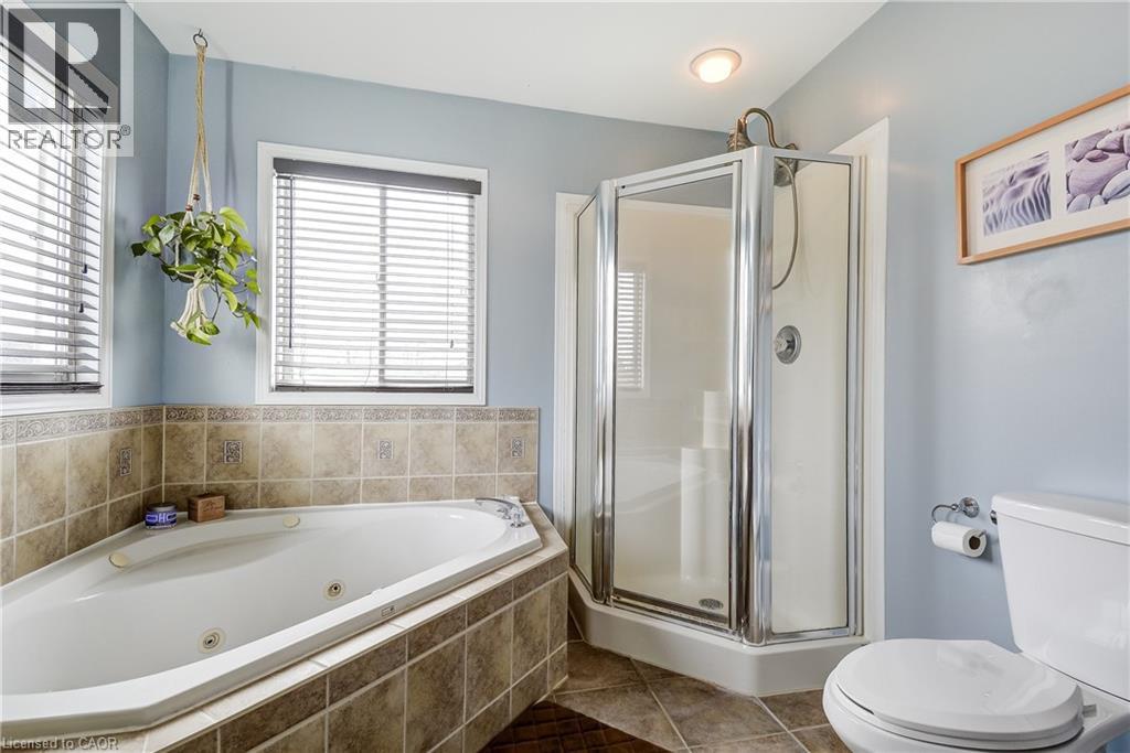 15 Waffler Crescent, Cambridge, Ontario  N1P 1H6 - Photo 20 - 40810233