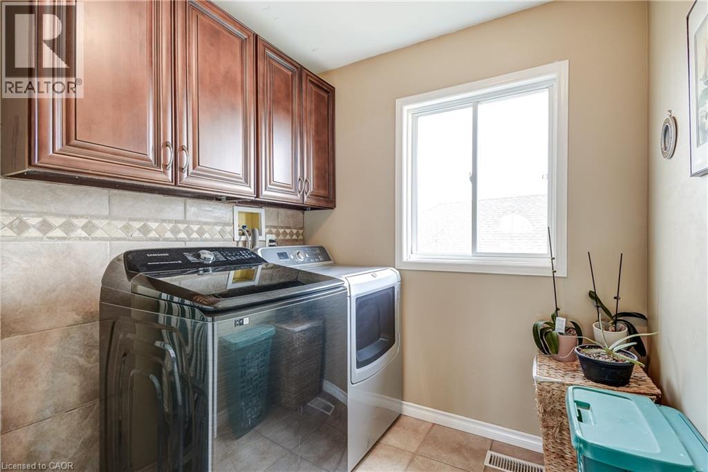 15 Waffler Crescent, Cambridge, Ontario  N1P 1H6 - Photo 23 - 40810233