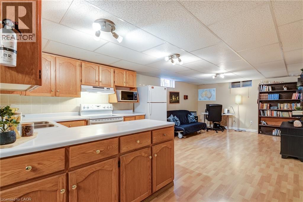 15 Waffler Crescent, Cambridge, Ontario  N1P 1H6 - Photo 25 - 40810233