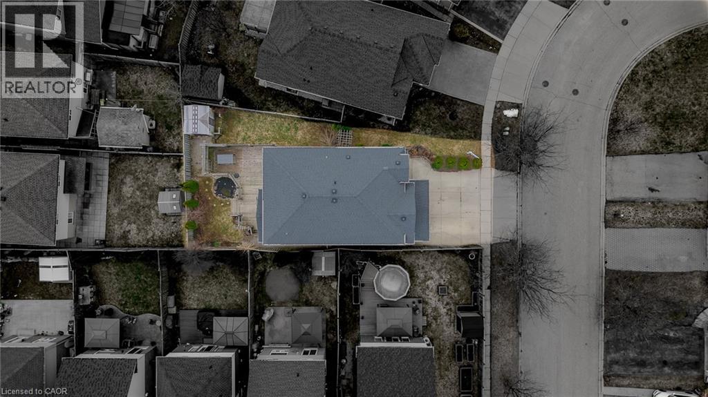 15 Waffler Crescent, Cambridge, Ontario  N1P 1H6 - Photo 40 - 40810233