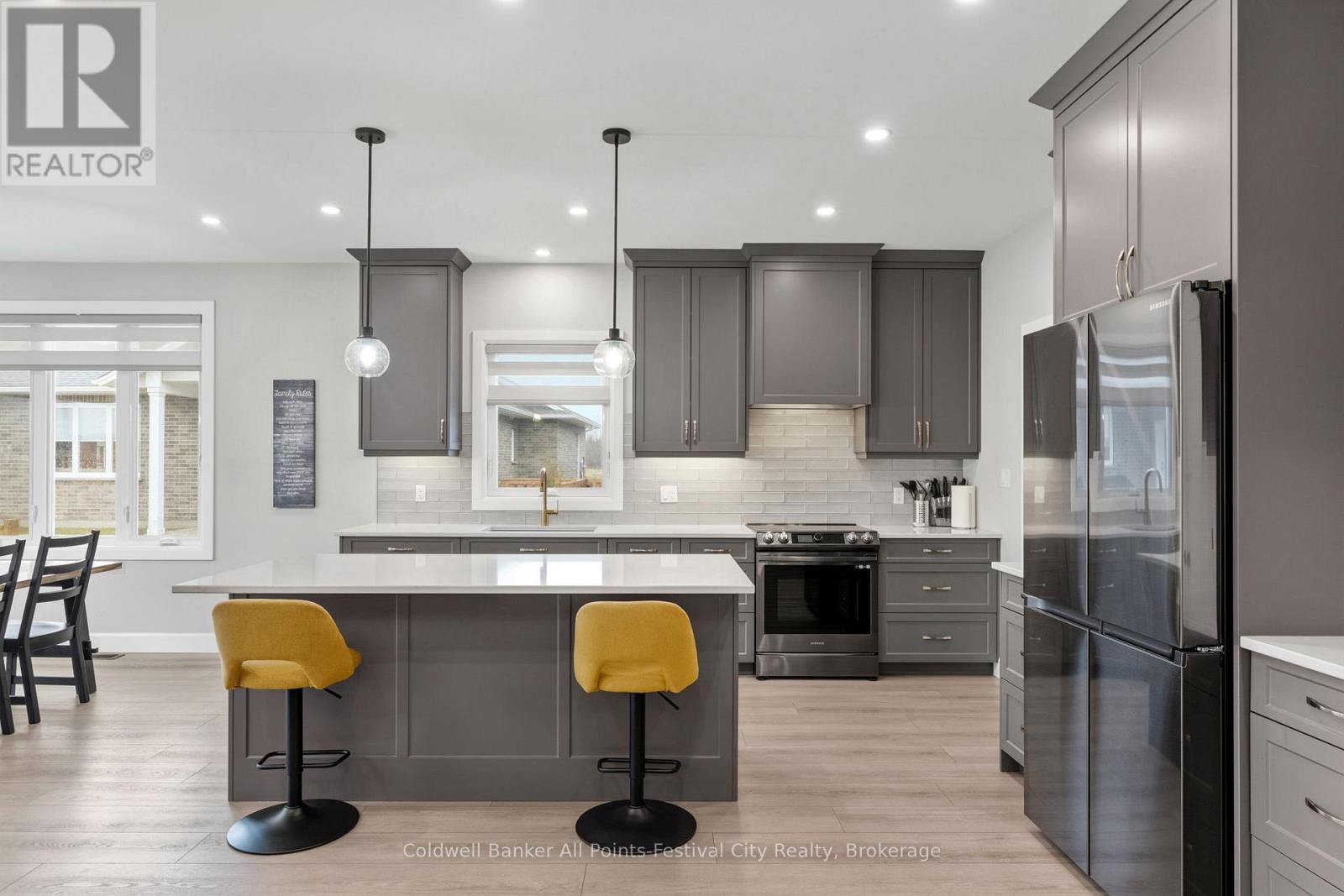 467 Warren Street, Goderich, Ontario  N7A 3W4 - Photo 12 - X12875010