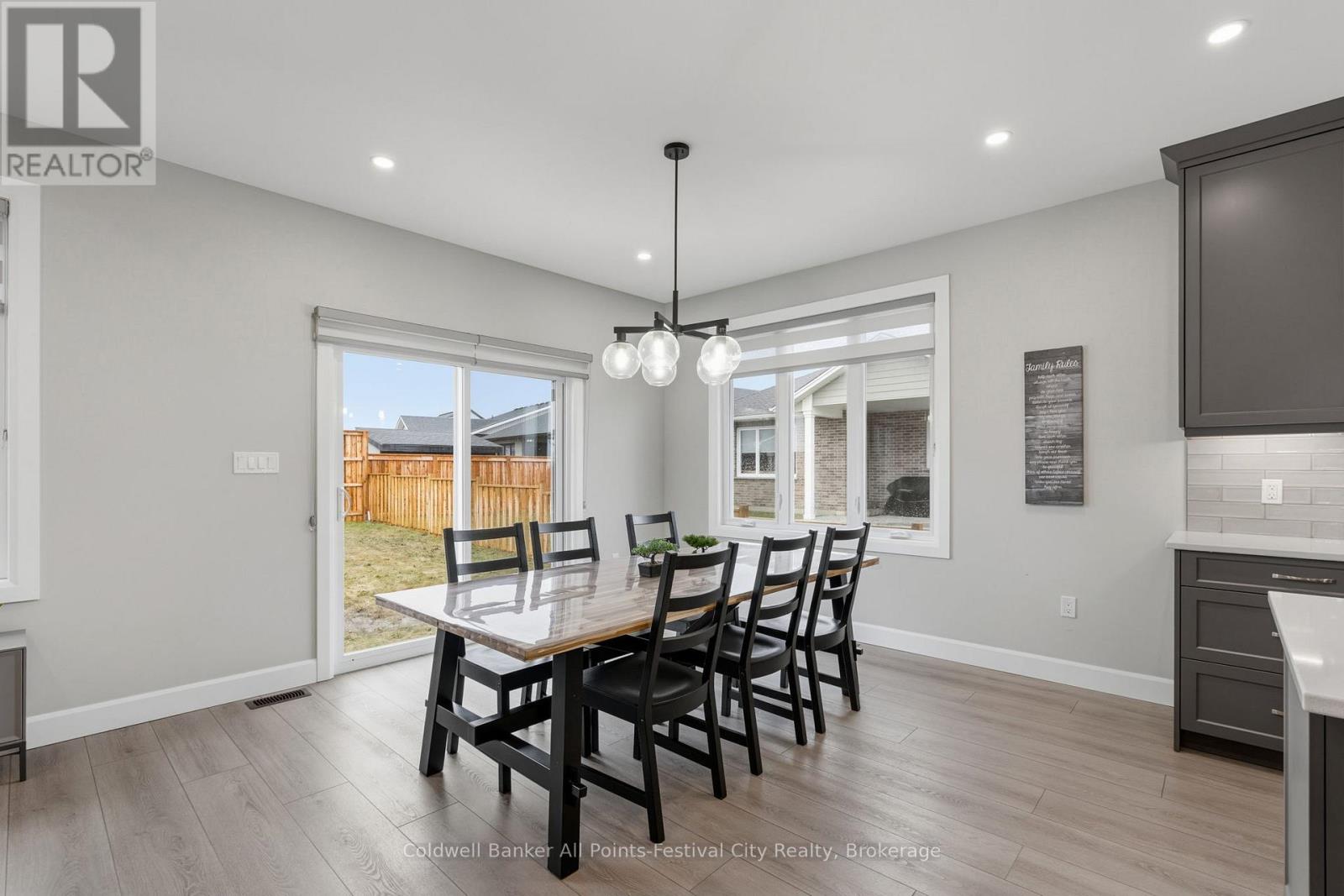 467 Warren Street, Goderich, Ontario  N7A 3W4 - Photo 13 - X12875010