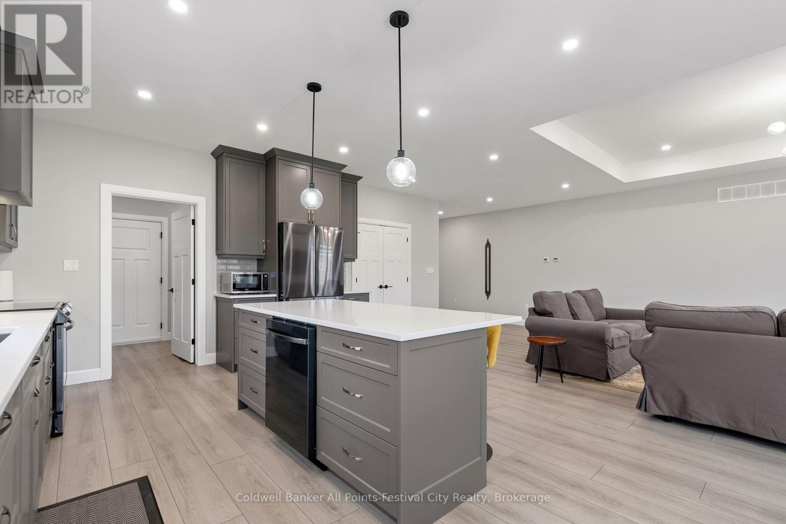 467 Warren Street, Goderich, Ontario  N7A 3W4 - Photo 15 - X12875010